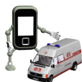 Медицина Риддера в твоем мобильном